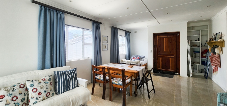 4 Bedroom Property for Sale in Agulhas Western Cape